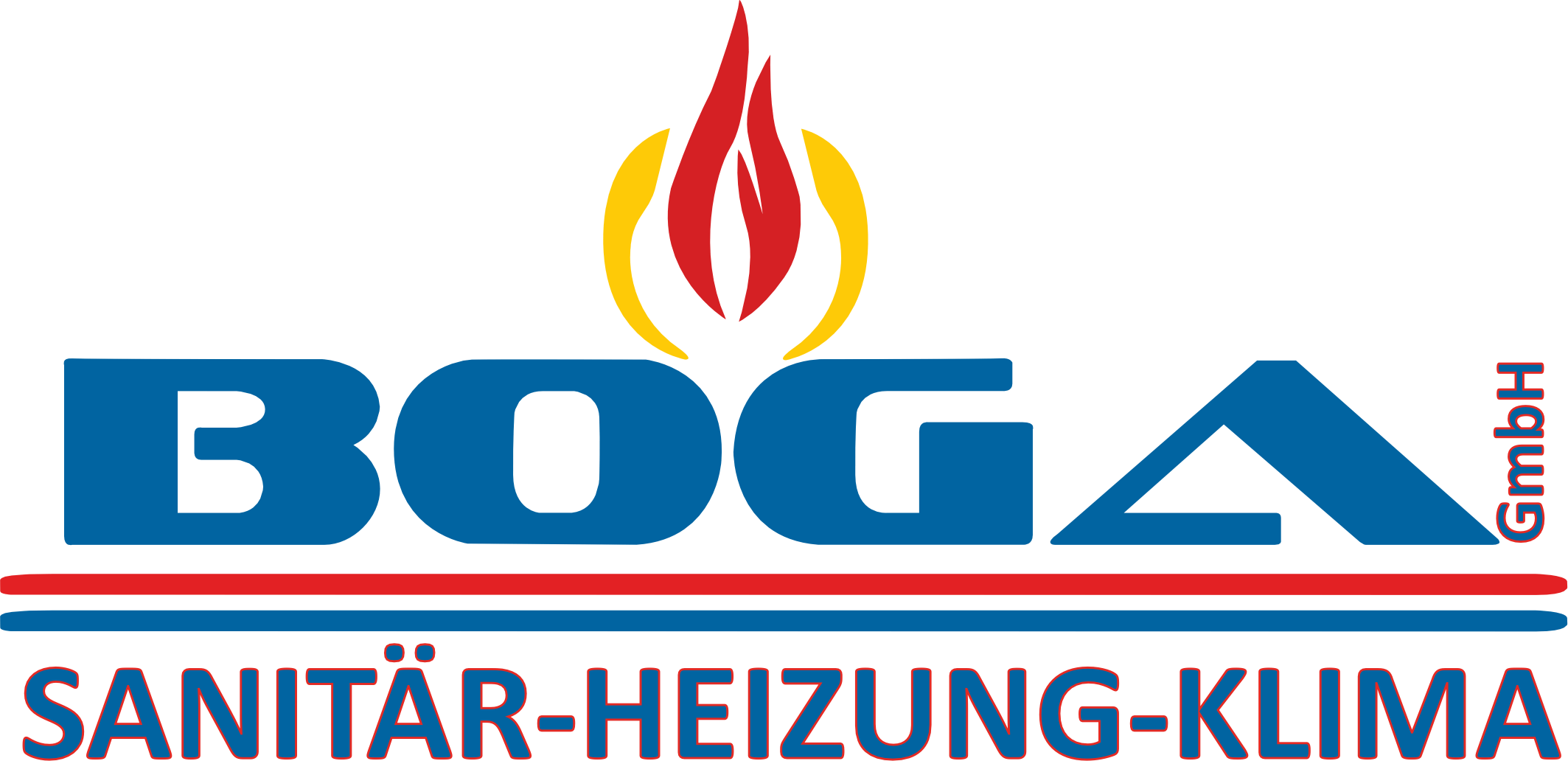 boga_transp