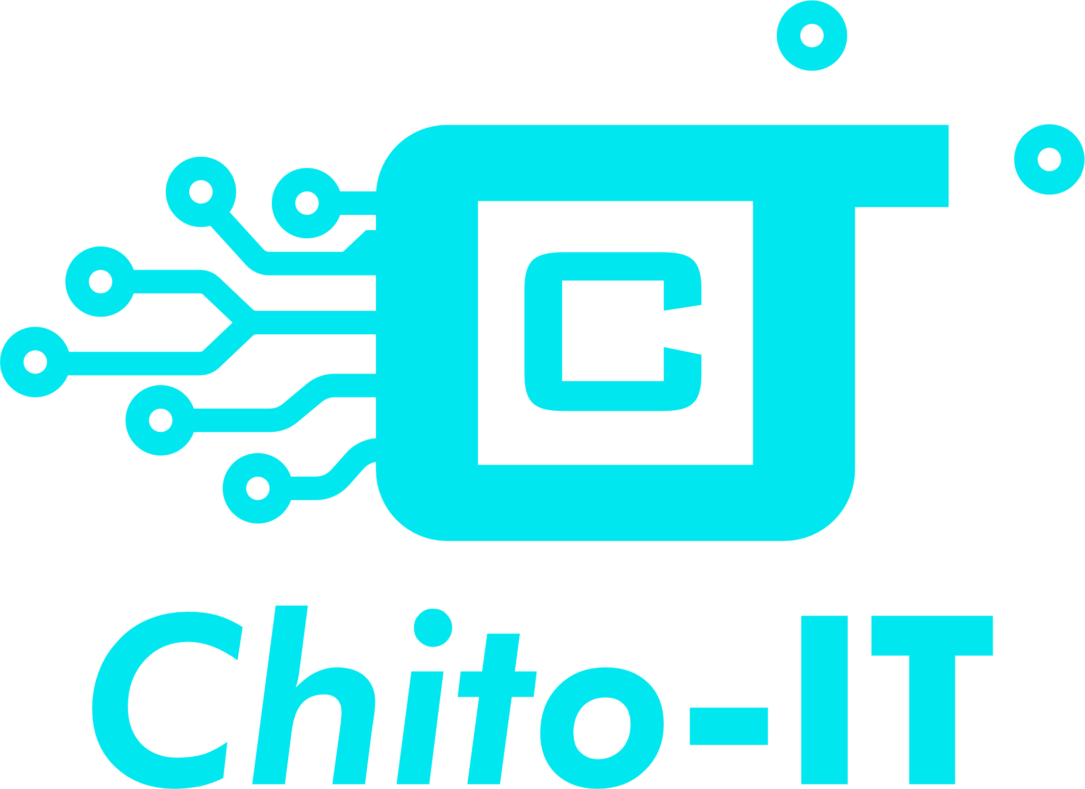 chito it_transp