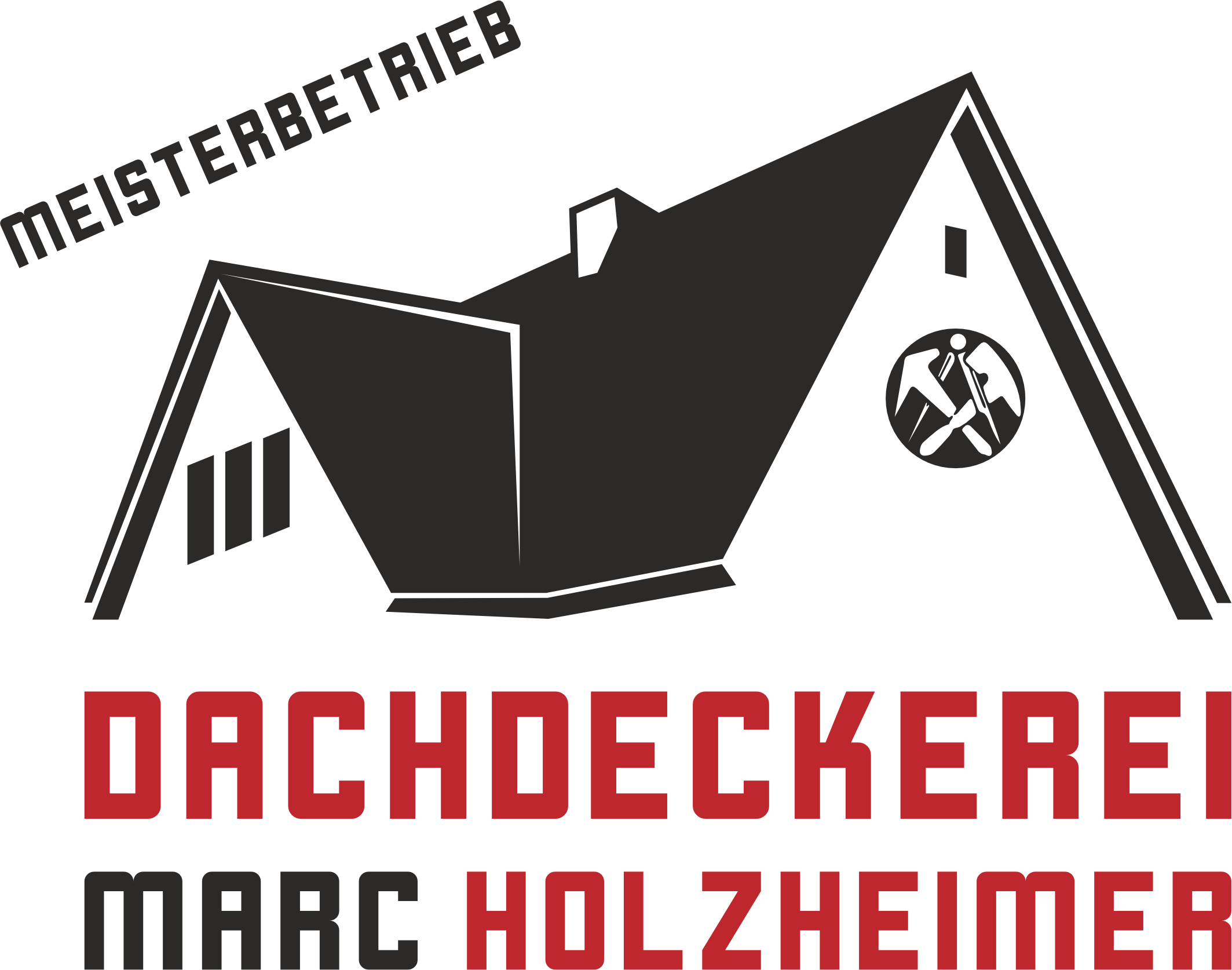 dachdeckerei holzheimer_transp