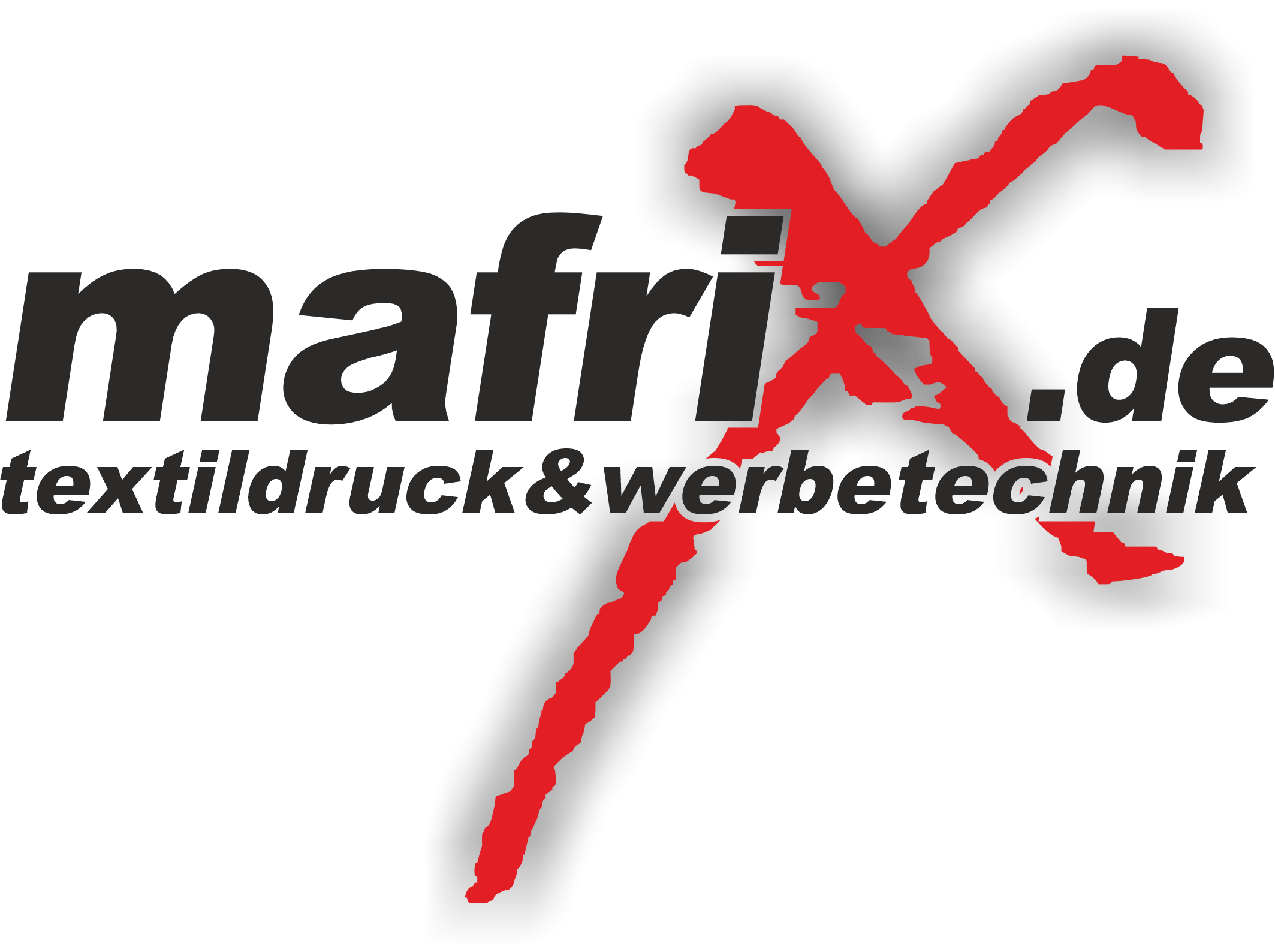 mafrix_transp