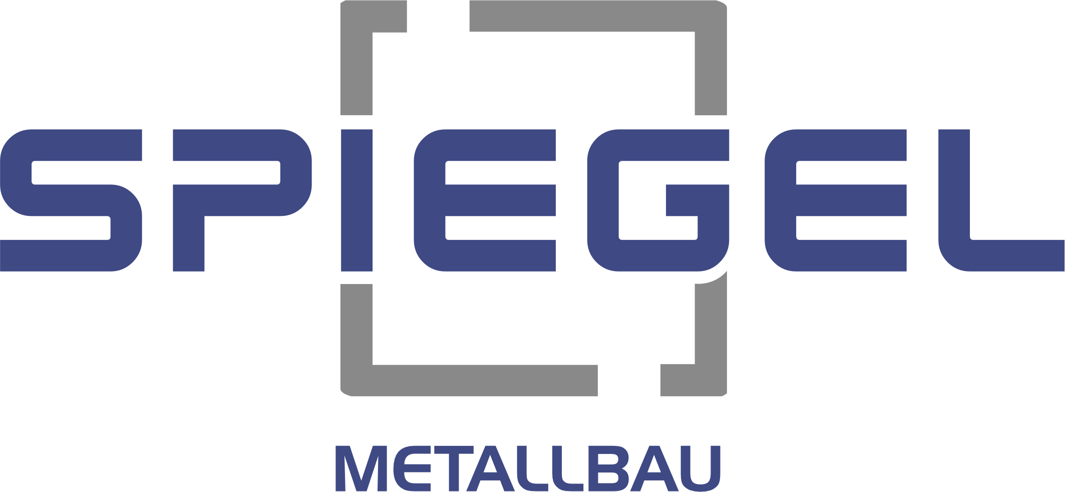metallbau spiegel_transp