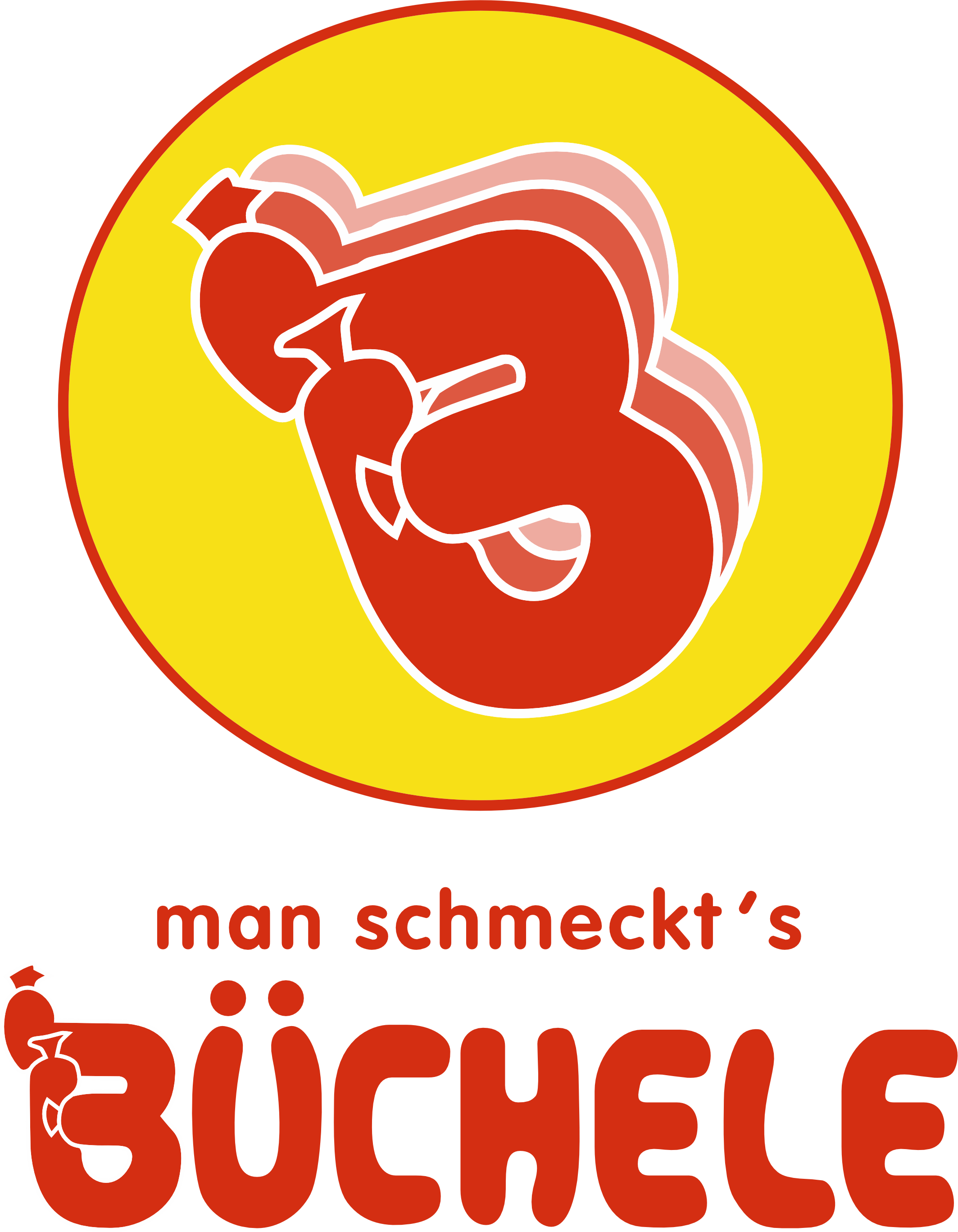 metzgerei büchele_transp
